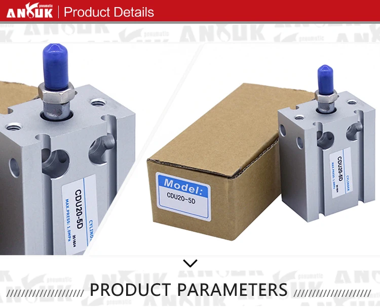 Pneumatic cylinders.jpg