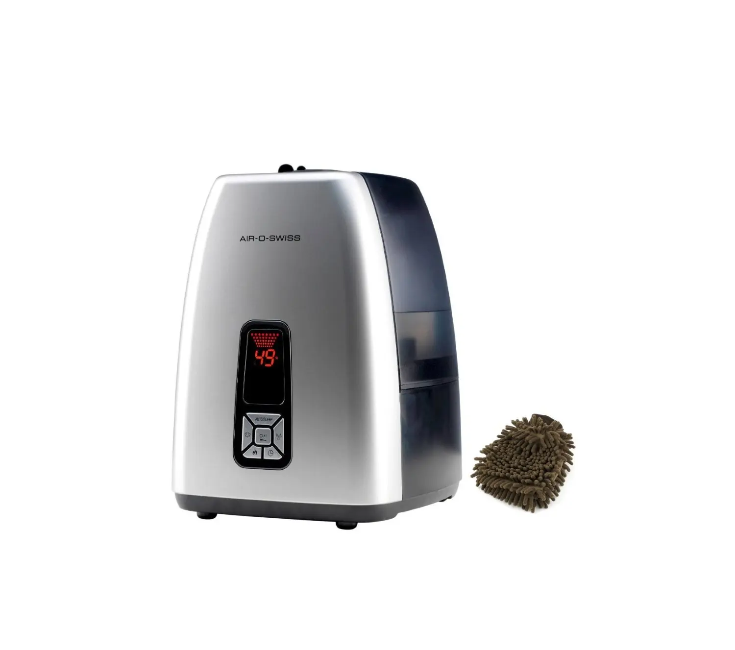Buy Air-O-Swiss AOS 7144 Ultrasonic Humidifier in Cheap Price on