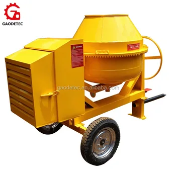 Mortar Mixer For Sale >> 2018 High Performance Dry Cement Mortar Mixer For Sale Buy Mortar Mixer Cement Mortar Mixer Dry Mortar Mixer Product On Alibaba Com Mortar Mixer For Sale >> 2018 High Performance Dry Cement Mortar Mixer For Sale Buy Mortar Mixer Cement Mortar Mixer Dry Mortar Mixer Product On Alibaba Com