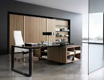 Buy Italian Office Furniture Directly From Italy Worldwide Delivery