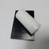 Chinese manufacturer engineering plastic polyoxymethynele polyacetal pom sheet rod blocks