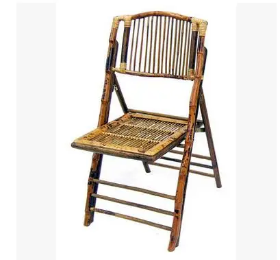 bamboo folding chair.jpg