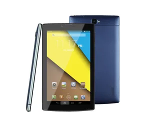 China cheap SC7731 Quad-Core Android 7 inch 3G Tablet PC small size calling tablet