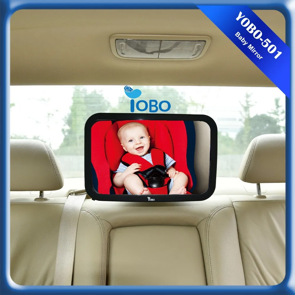 YOBO-501-01
