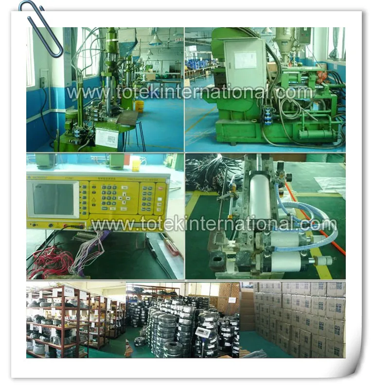 Top Quality Av Cable For Sony Handycam Camcorder Buy Av Cable For