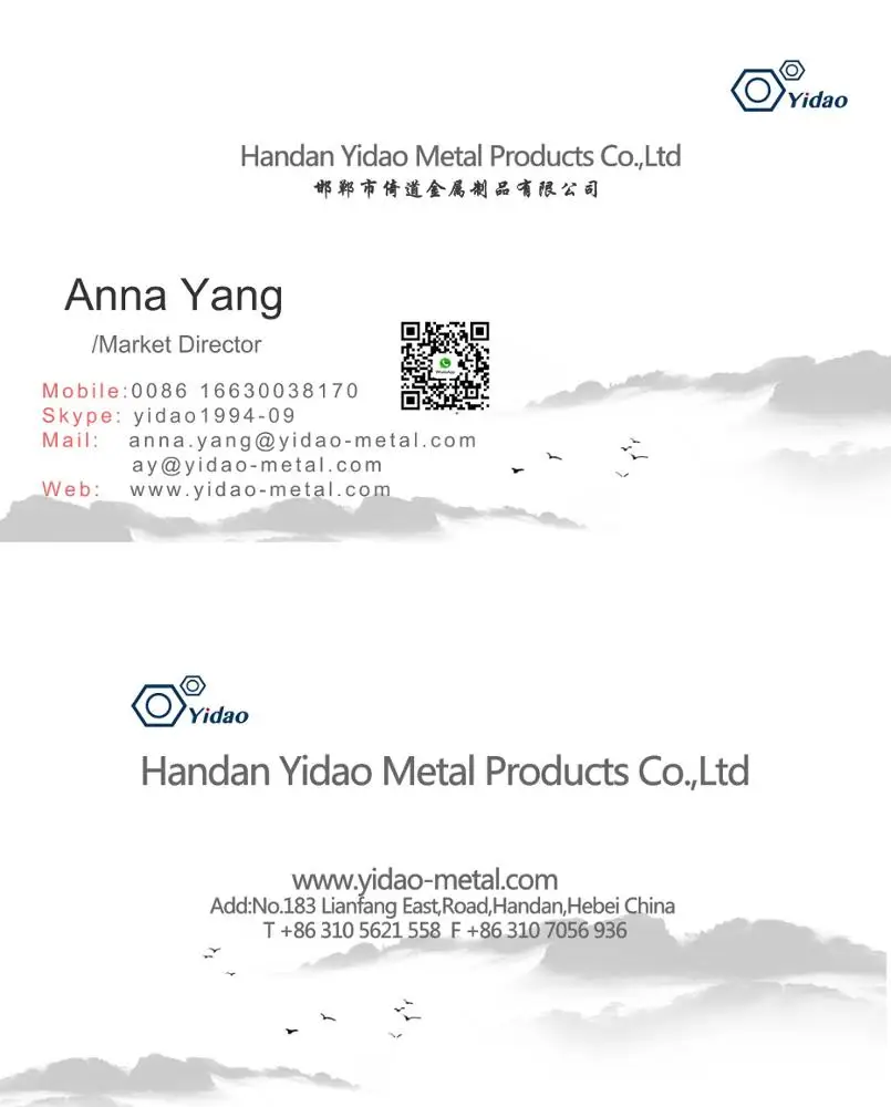 Spherical Hex Nut /full hex nut/ dome nut used for mining tunneling ,soil naining and Tie Back and Tie Rod Systems