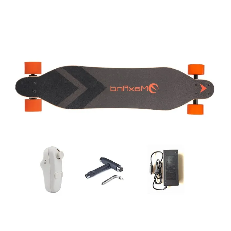 Usa Euro Australia Warehouse Whole Electric Skateboard Diy Oem Usa Euro Australia Warehouse Whole Electric Skateboard Diy Oem Odm Drop Shipping