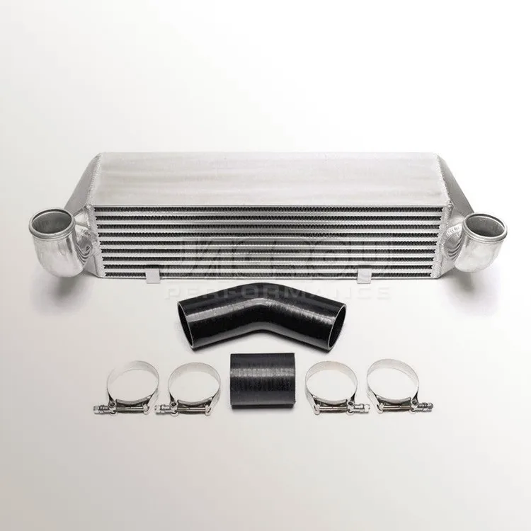 Intercooler Kit For 135i 335i E82 E87 E88 E90 E91 E92 E93 Biturbo Buy