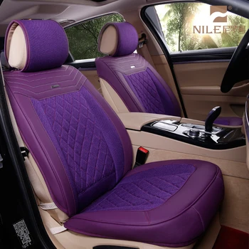 Luxury Vehicle Interior Car Seat Cover For Skoda Fabia Buy Luxury Vehicle Interior Vehicle Interior Car Seat Cover Car Seat Cover For Skoda Fabia