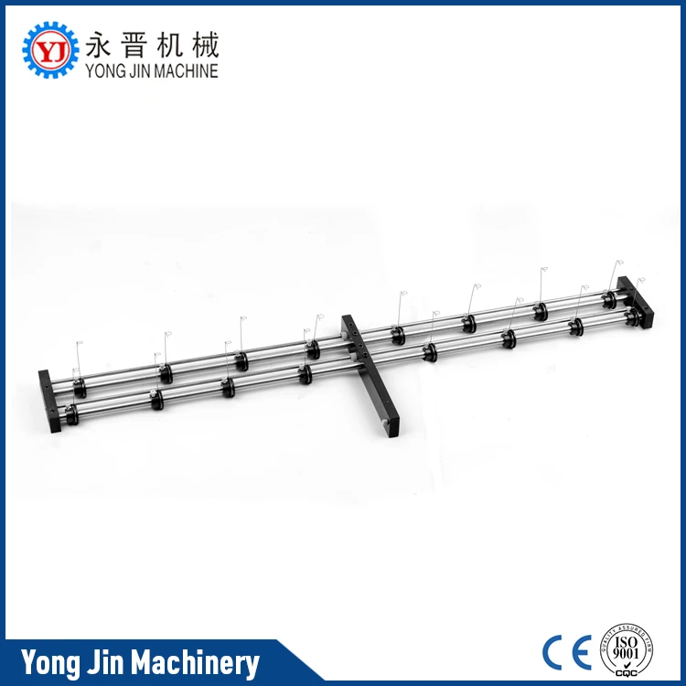 binder-thread-step-motion