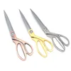 cutting fabric japan best sewing best tailoring fabric cutting wholesale paper fabric gold dressing sewing tailoring scissors