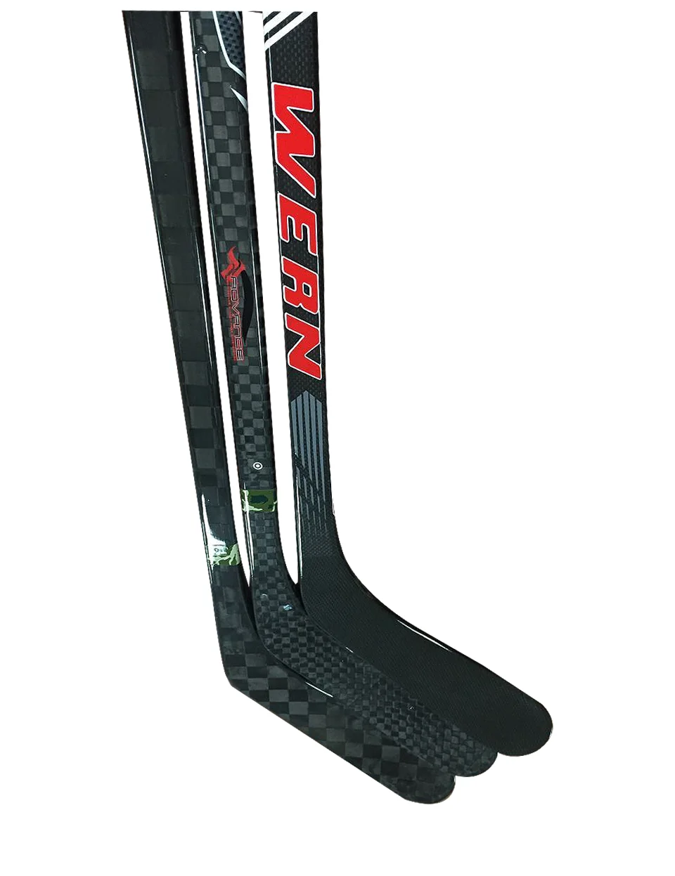 P92 Curve Junior Carbon Fiber Ice Hockey Stick - China Ice Hockey Stick and Hockey  Stick price