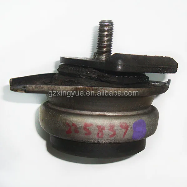 225839 Engine Mount, View Engine Mount, Product Details from