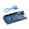 Robotlinking Uno R3 MEGA 2560 R3 Improved Version CH340 with USB Cable