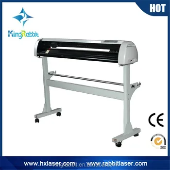 DRIVERS KING RABBIT HX 1360 WINDOWS DOWNLOAD