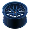deep dish alloy wheels 18 inch rims wheels 18*8.5j/9.5j china rims for cars 5*120 18/19/20inch sport rim malaysia alloy rims