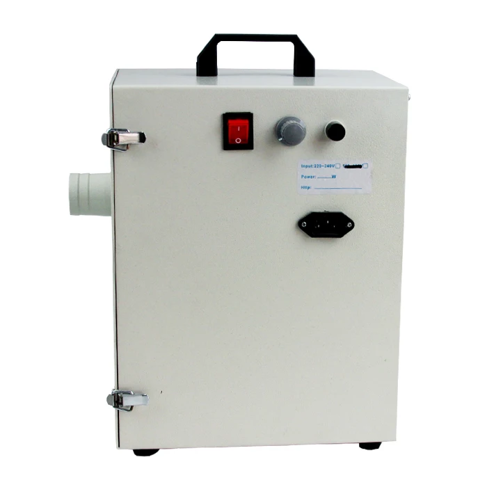 Medical Dental Lab Vacuum Cleaner Buy Vacuum Cleaner,Dental Lab