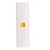 Compatible EDP 817543 CPMT17 B4 master for use in digital duplicator CP5308B
