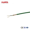 E type thermocouple extension cable/wire