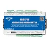 S240 GPS Tracker, Data Loggers and Modems Band GSM /GPRS Modem GPS Function 3G Modem Integrated Circuits