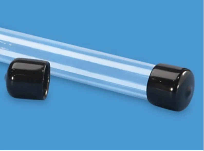 Sgs Certificate Plastic Clear Pmma Tube Hollow Solid Acrylic Tube - Buy