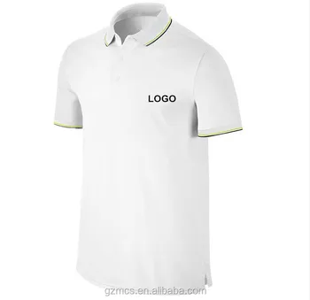 fast dry polo shirts