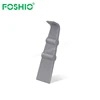 Sticker Wrapping Tools 90 Degree Angle Squeegee Car Wrap