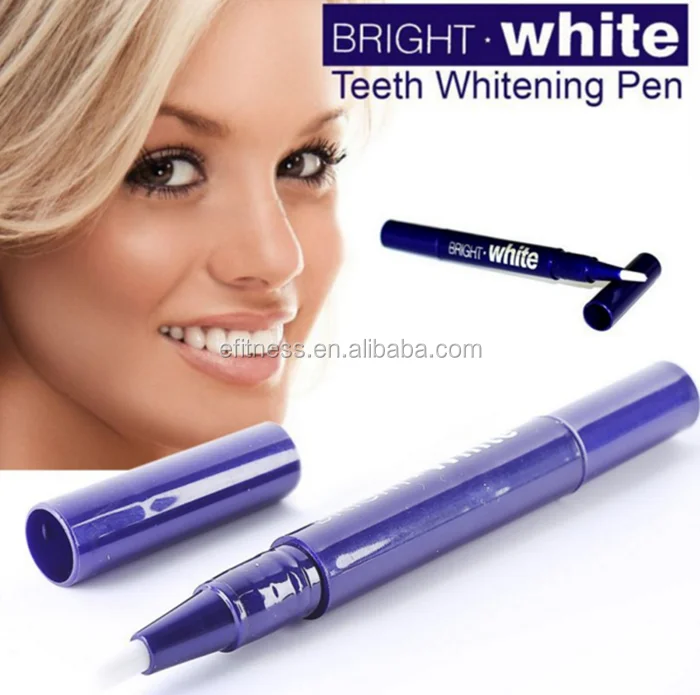 Professional Wholesale Home Use Natural Teeth Whitening Pen Buy Teeth