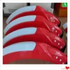 Vacuum forming plastic cover/shell for toy car