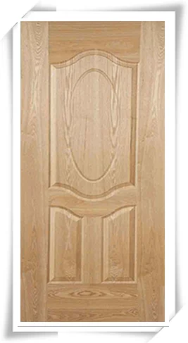 mdf door skin/moulded door skin/hdf door skin
