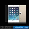 No.1 Trade Assurance High Clear PET Plastic Protector Film Screen Protector for iPad Pro 2017 New Product
