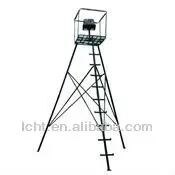 Hungting Tree Stand-3