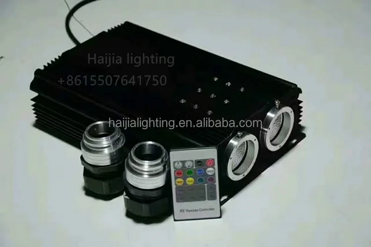 90W LED engine.jpg