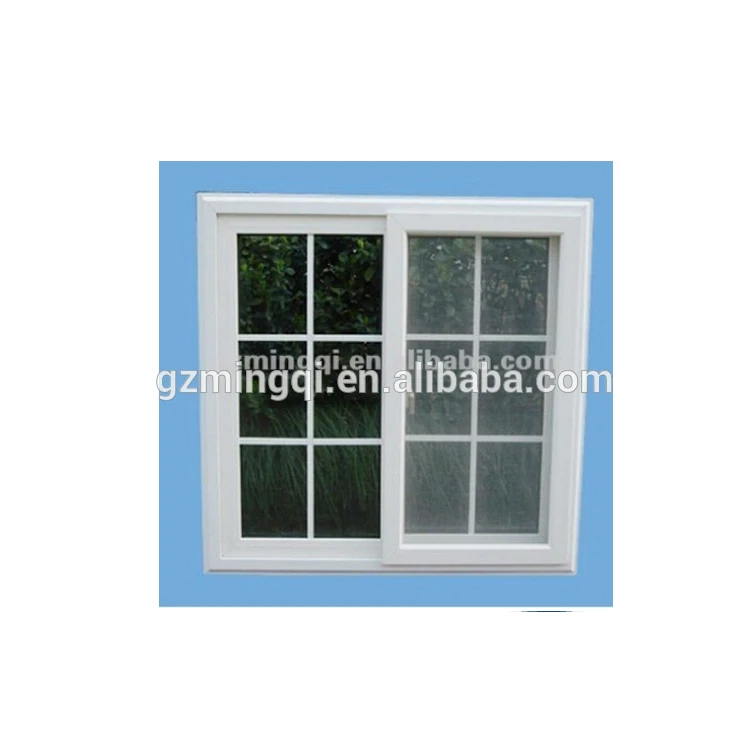 Pvc Plastic Garage Door Window Inserts Buy Garage Door Window