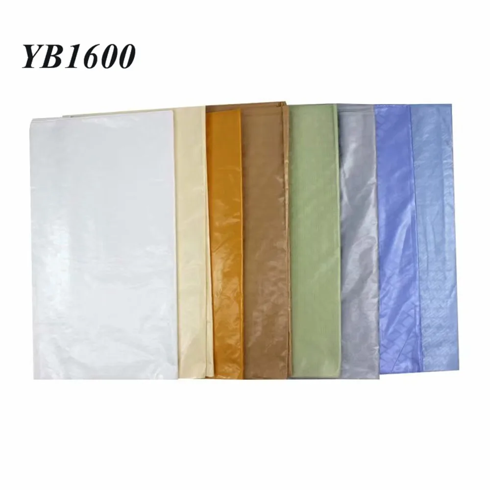 brocade fabric for men