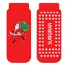 /product-detail/christmas-anti-skid-socks-with-grips-non-slip-socks-for-kids-children-62185383022.html