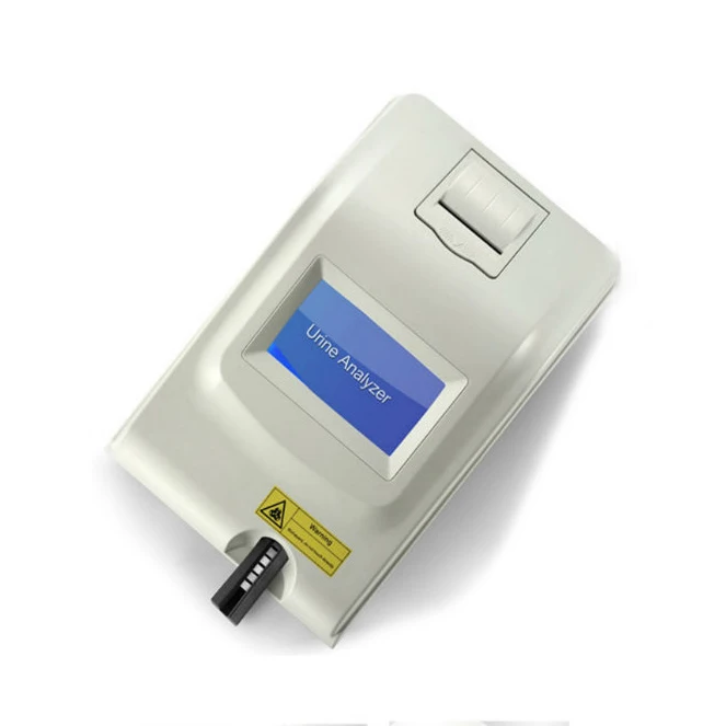 Cheap automatic urine analysis machine/urine analysis equipment/urine test analyzer Series