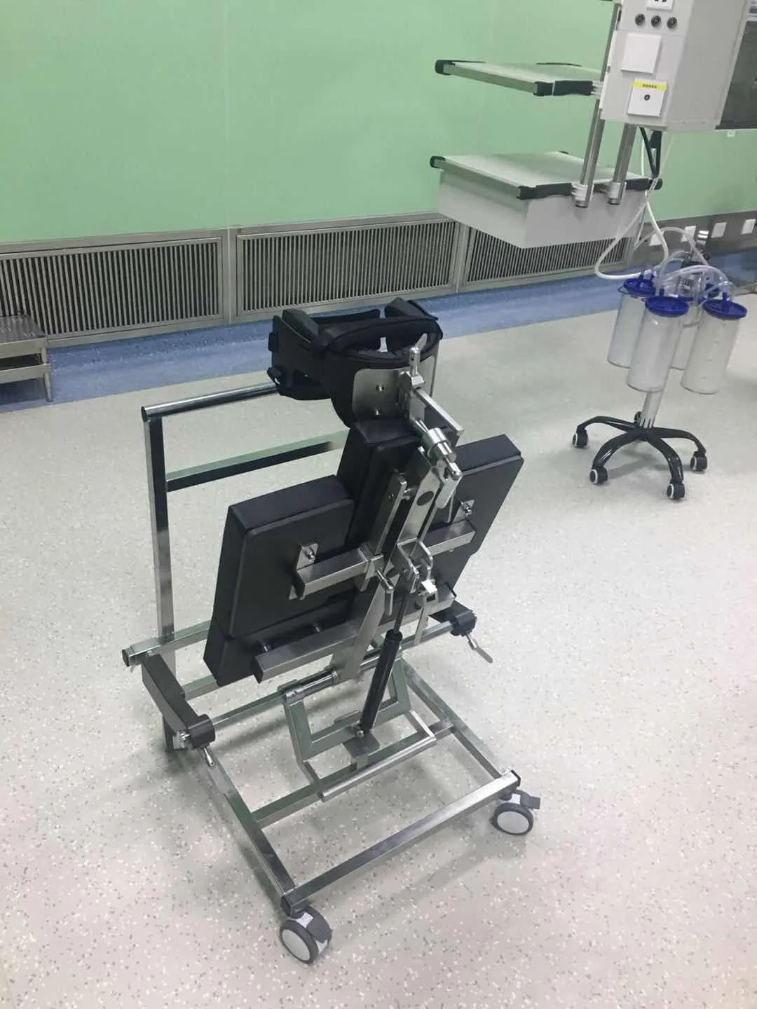 Operating Table For Shoulder Surgery Buy Operating Table,Shoulder