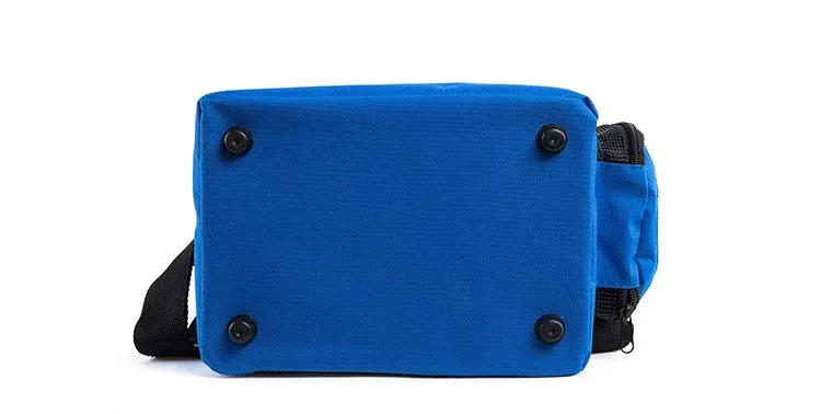 usb cooler bag