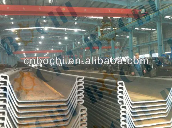 STEEL-SHEET-PILES.jpg