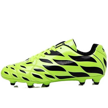custom football boots