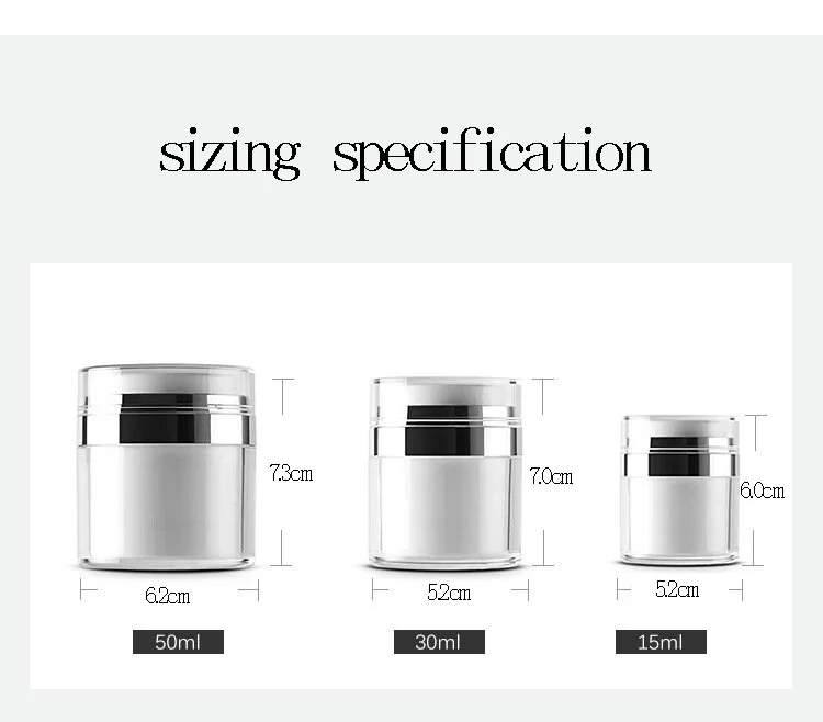 Double press bottle16.jpg