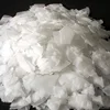 High-quality Causdic Soda Flakes Industrial grade Professional manufacturer of china