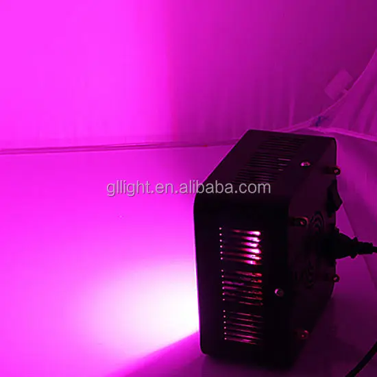Lumière led Horticole Lumière Lampe Horticole La Led Cob Product 96 Élèvent Fabrication l'épi W Buy Professionnelle fvgY7y6b