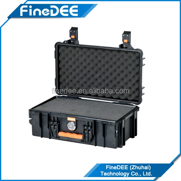 Protective Case, Dry Box, Camera Case by FineDEE