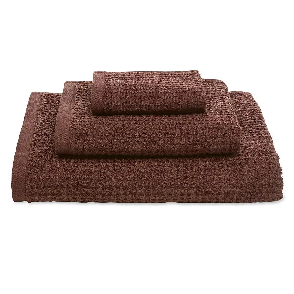 Cheap Cannon Towels, find Cannon Towels deals on line at