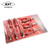 High Quality Durable All Hand Tools Names Garden Tool