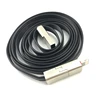 Repairable Mobile Phone Data Line Renewable USB Cable for smart phones quickly repair USB cable