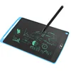 Wholesale 10 Inch Minger Board Business LCD Writing Electronic Memo Board Pads Ewriter Tablet Handwriting Device for Note Taking