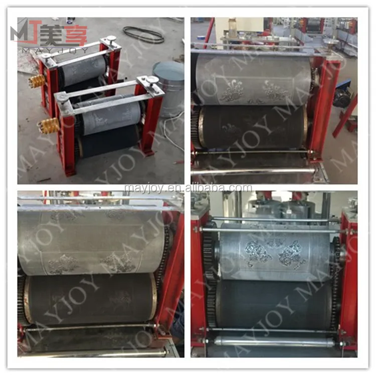 Paper napkin machine price.jpg